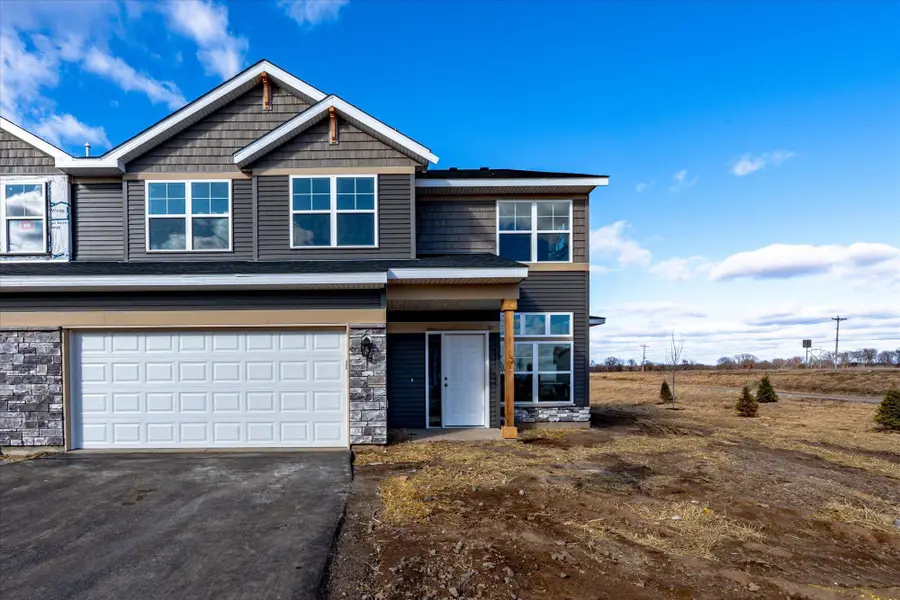 6725 Jorgensen Avenue S, Cottage Grove, MN 55016 - Image #3