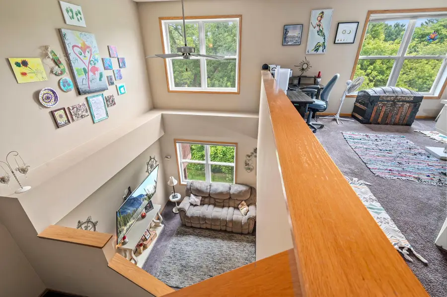 4570 Blaylock Way #4202, Inver Grove Heights, MN 55076 - Image #2