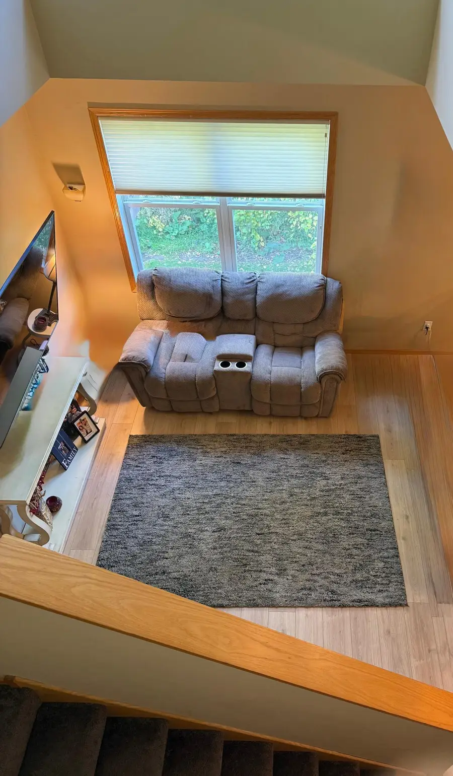 4570 Blaylock Way #4202, Inver Grove Heights, MN 55076 - Image #3