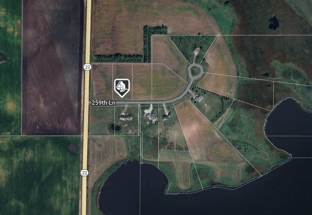 47636 259th Lane, Gaylord, MN 55334 - Image #2