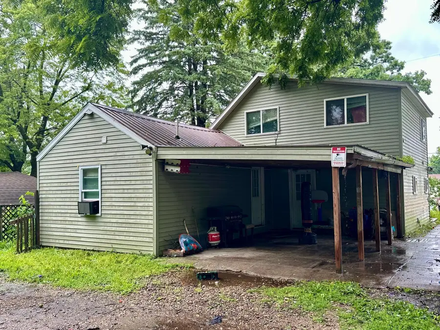 919 W Front Street, Albert Lea, MN 56007 - Image #2