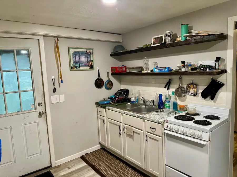 919 W Front Street, Albert Lea, MN 56007 - Image #3