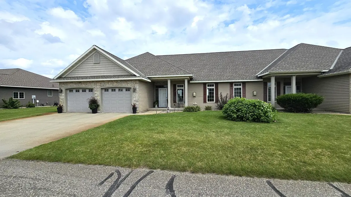 39324 Wild Rose Court, Sauk Centre, MN 56378 - Image #1