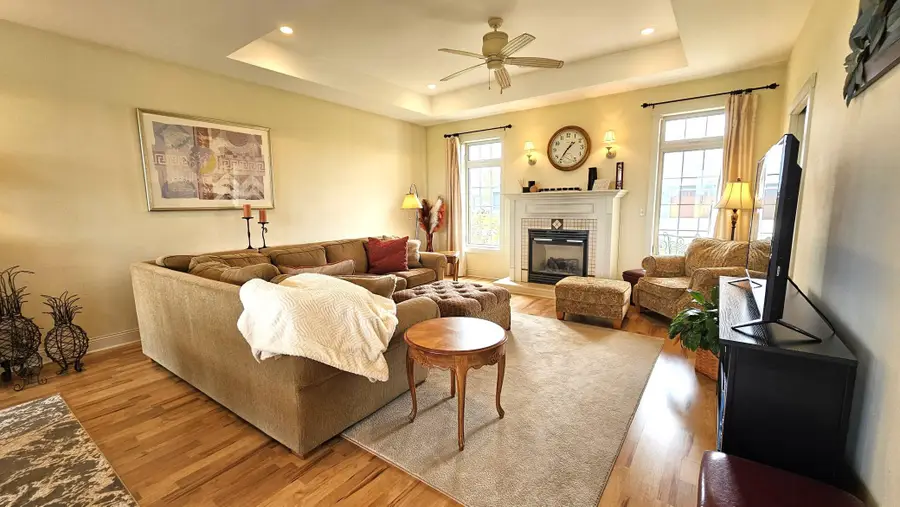 39324 Wild Rose Court, Sauk Centre, MN 56378 - Image #2