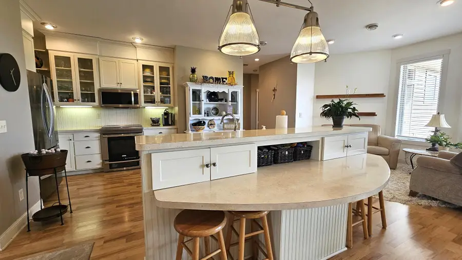 39324 Wild Rose Court, Sauk Centre, MN 56378 - Image #3