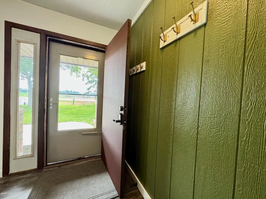 27015 County Highway 1, Fergus Falls, MN 56537 - Image #2