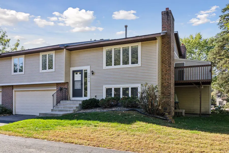 13910 Herald Court, Apple Valley, MN 55124 - Image #3