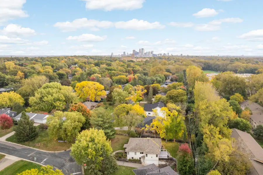 4545 Douglas Avenue, Golden Valley, MN 55416 - #3