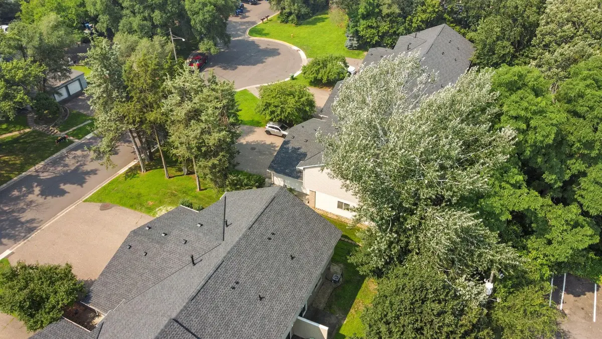 1215 Norton Avenue Ne, Fridley, MN 55432 - Image #1