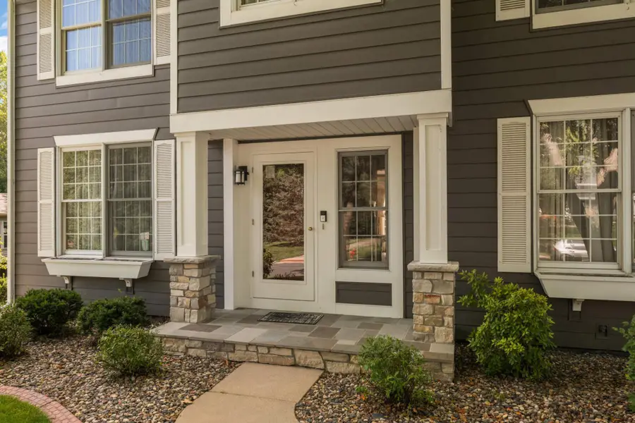 4117 Countryview Drive, Eagan, MN 55123 - #3