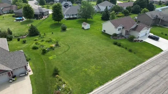 1301 28th Street Sw, Austin, MN 55912 - Image #1