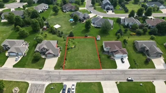 1301 28th Street Sw, Austin, MN 55912 - Image #2