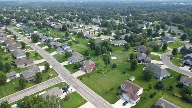 1301 28th Street Sw, Austin, MN 55912 - Image #3