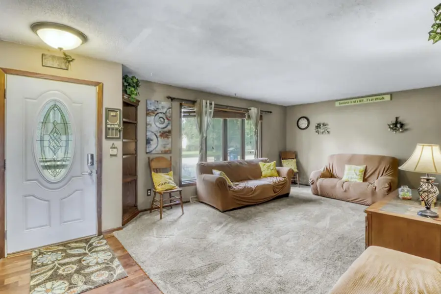 805 6th Avenue Se, Barnesville, MN 56514 - Image #3