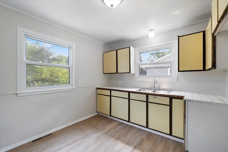 908 Clover Lane, Grand Rapids, MN 55744 - Image #3