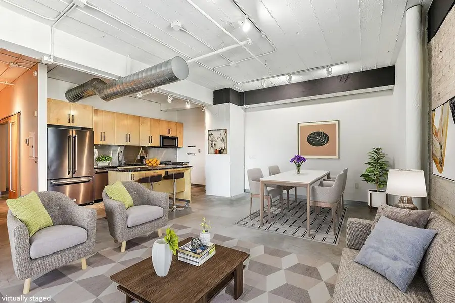 2929 Chicago Avenue #907, Minneapolis, MN 55407 - Image #2