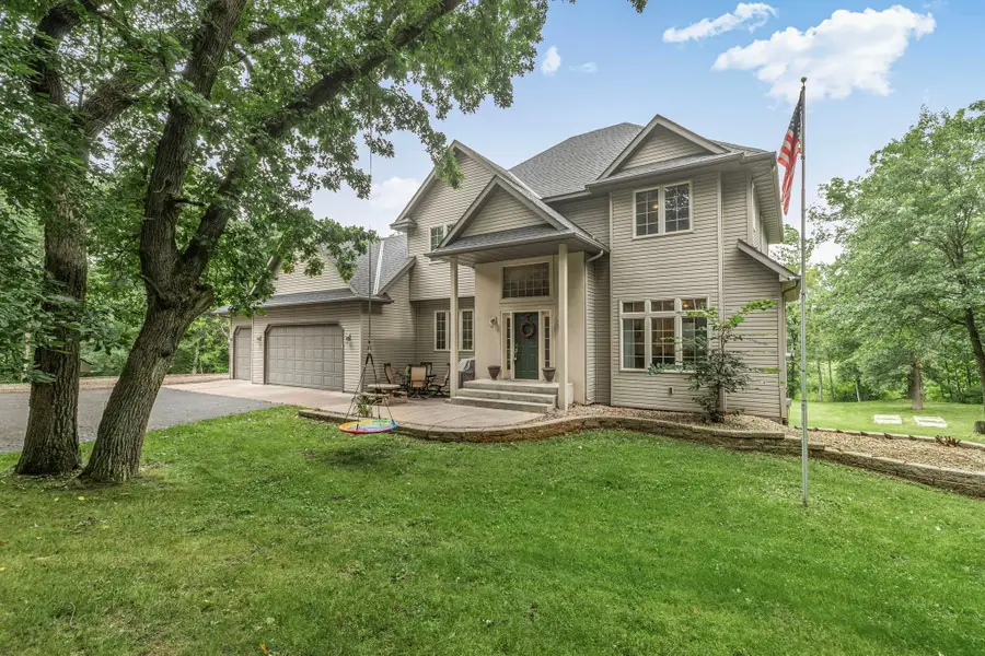 13476 91st Street Se, Becker, MN 55308 - Image #2