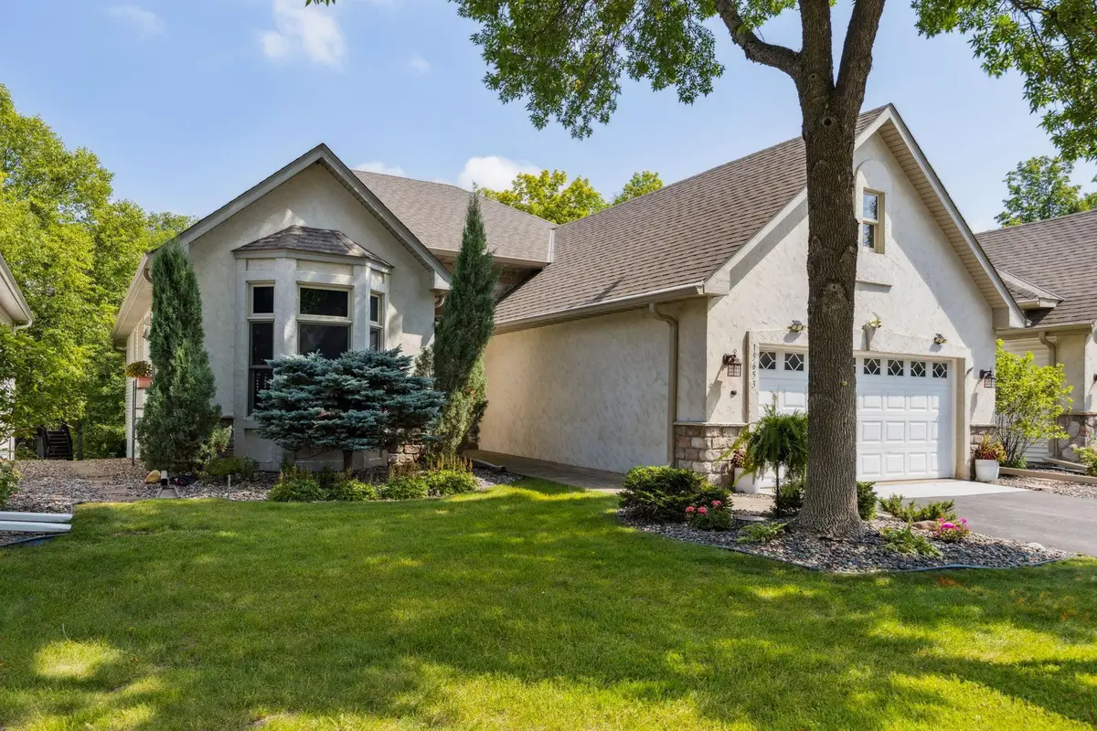 15653 73rd Circle N, Maple Grove, MN 55311 - #1