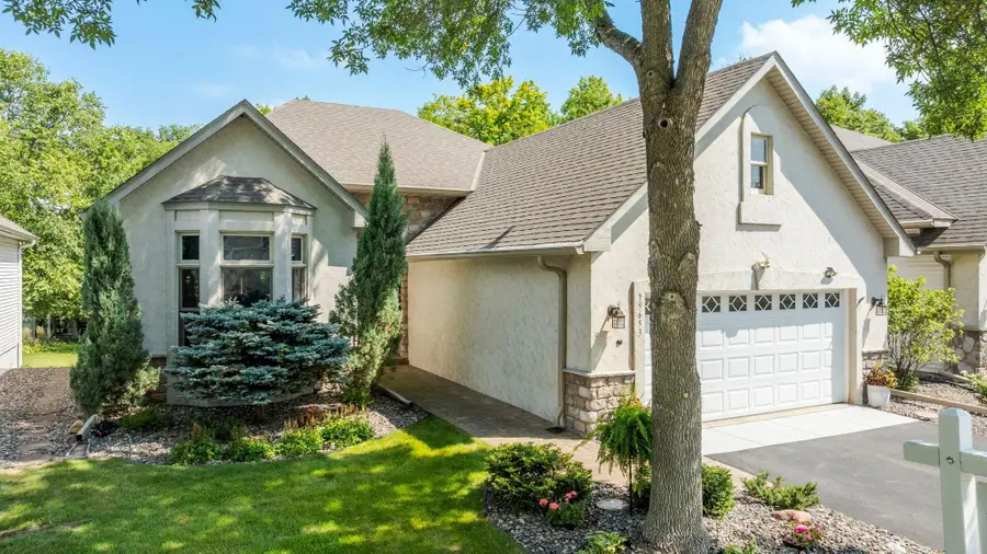 15653 73rd Circle N, Maple Grove, MN 55311 - #3