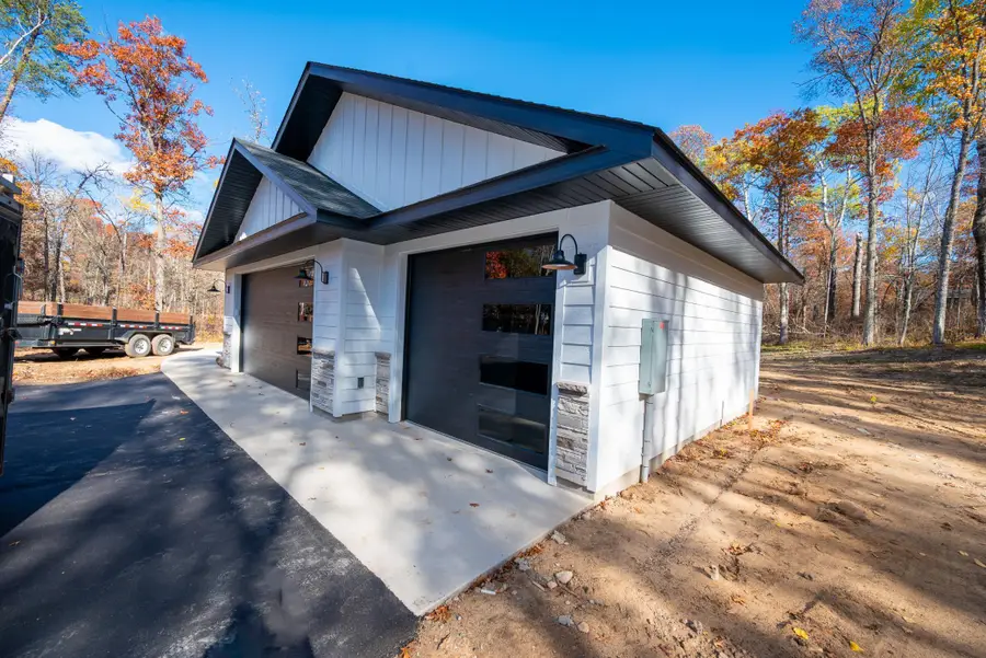 29838 Ranchette Drive, Breezy Point, MN 56472 - Image #2