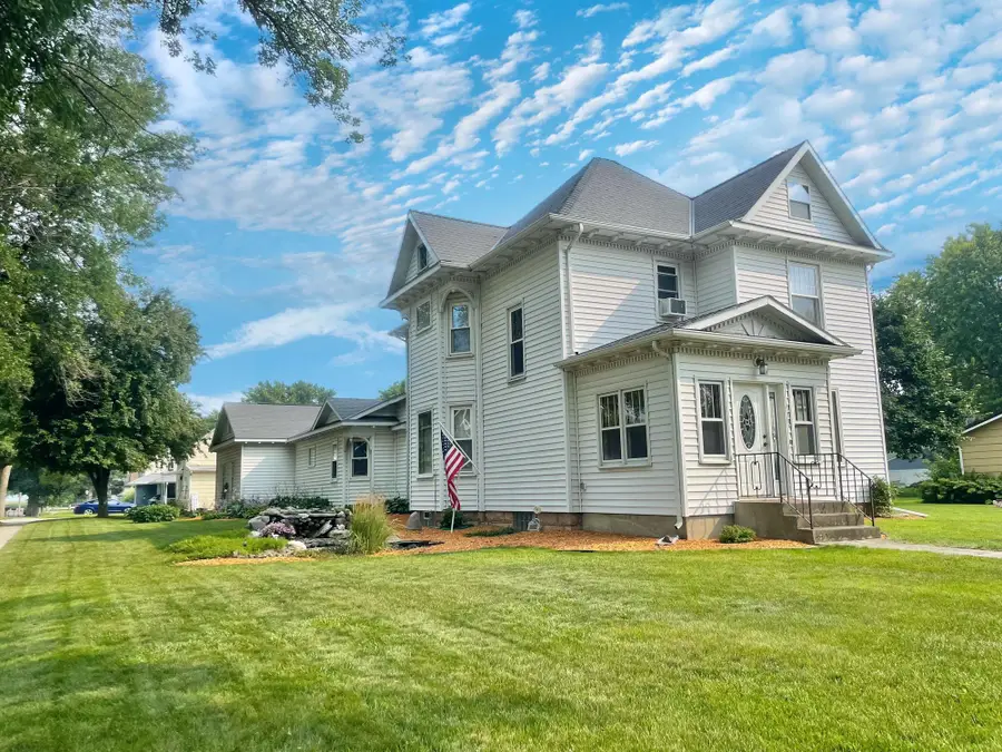 118 Somerville Avenue, Morgan, MN 56266 - Image #2