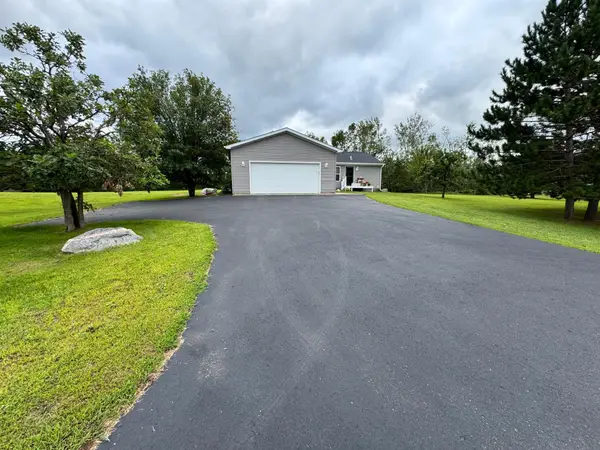 3790 Country Field Lane Sw, Bemidji, MN 56601