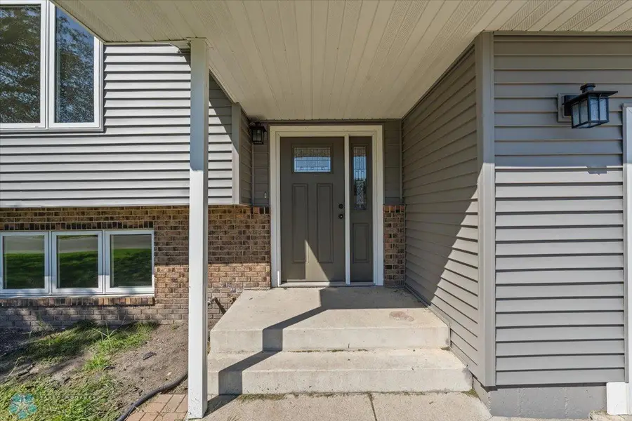 1403 12th N, Wahpeton, ND 58075 - Image #2