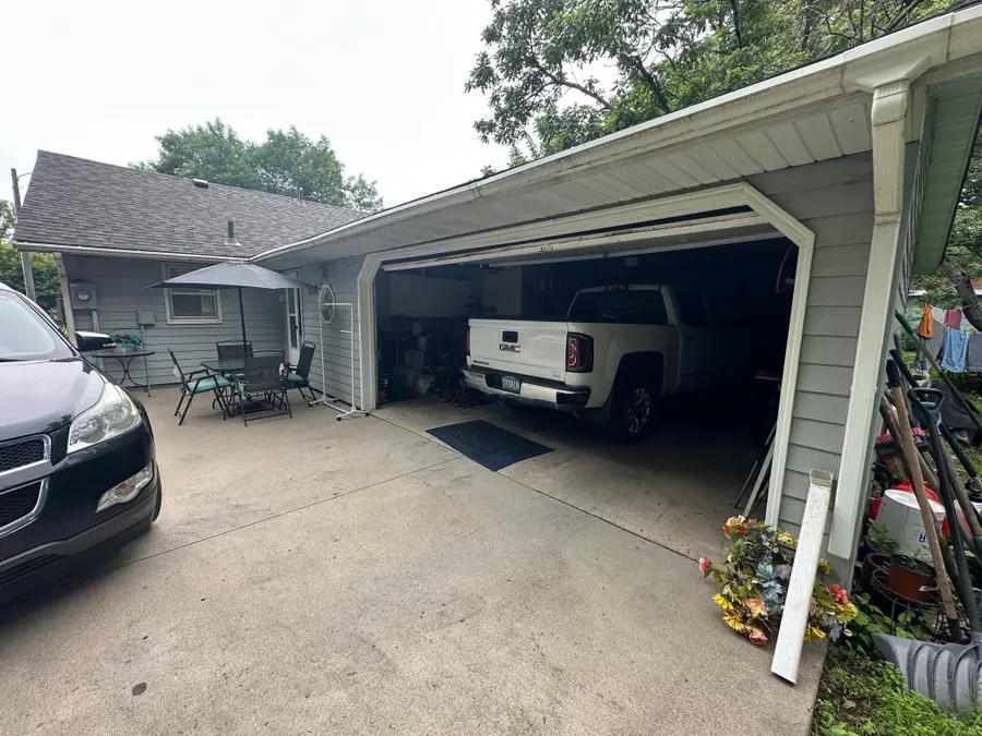 1200 16th Street Ne, Willmar, MN 56201 - Image #2