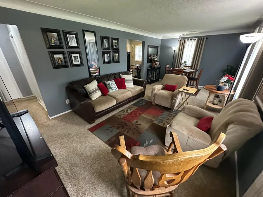 1200 16th Street Ne, Willmar, MN 56201 - Image #3