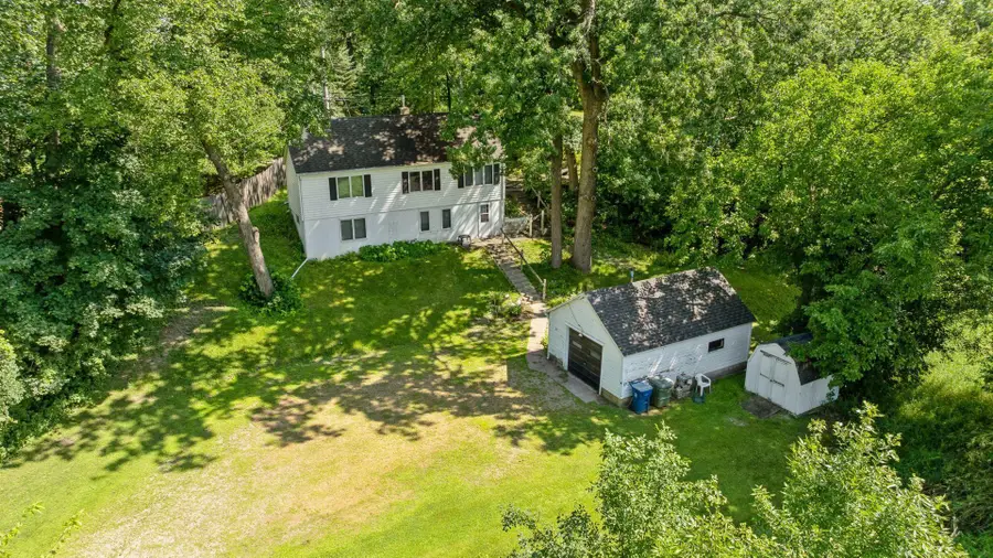 413 Sunnyvale Lane, Minnetonka, MN 55305 - Image #3