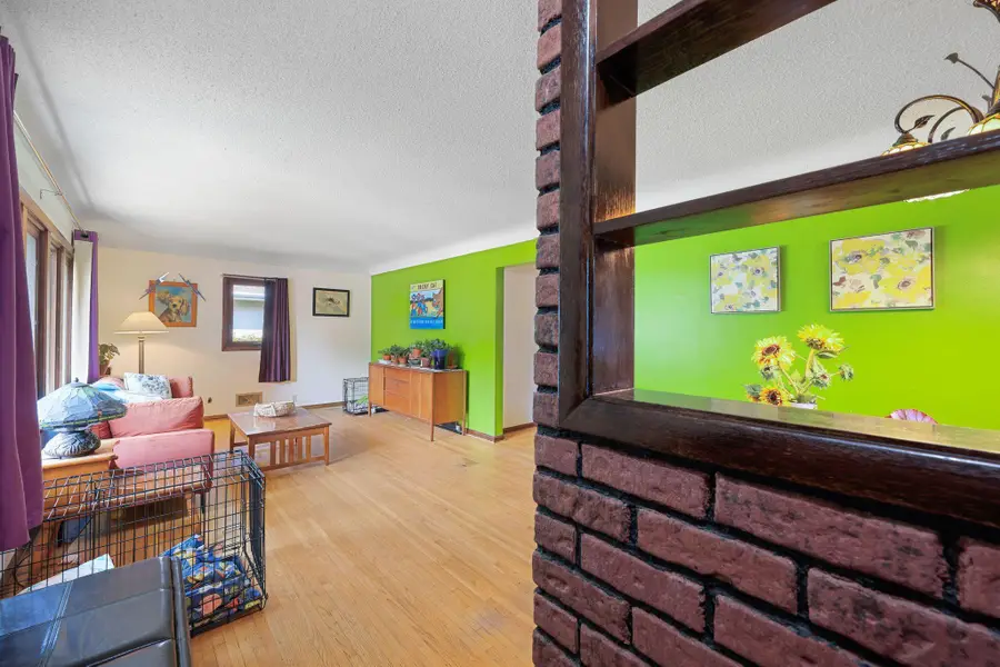 3035 Grand Street Ne, Minneapolis, MN 55418 - #2