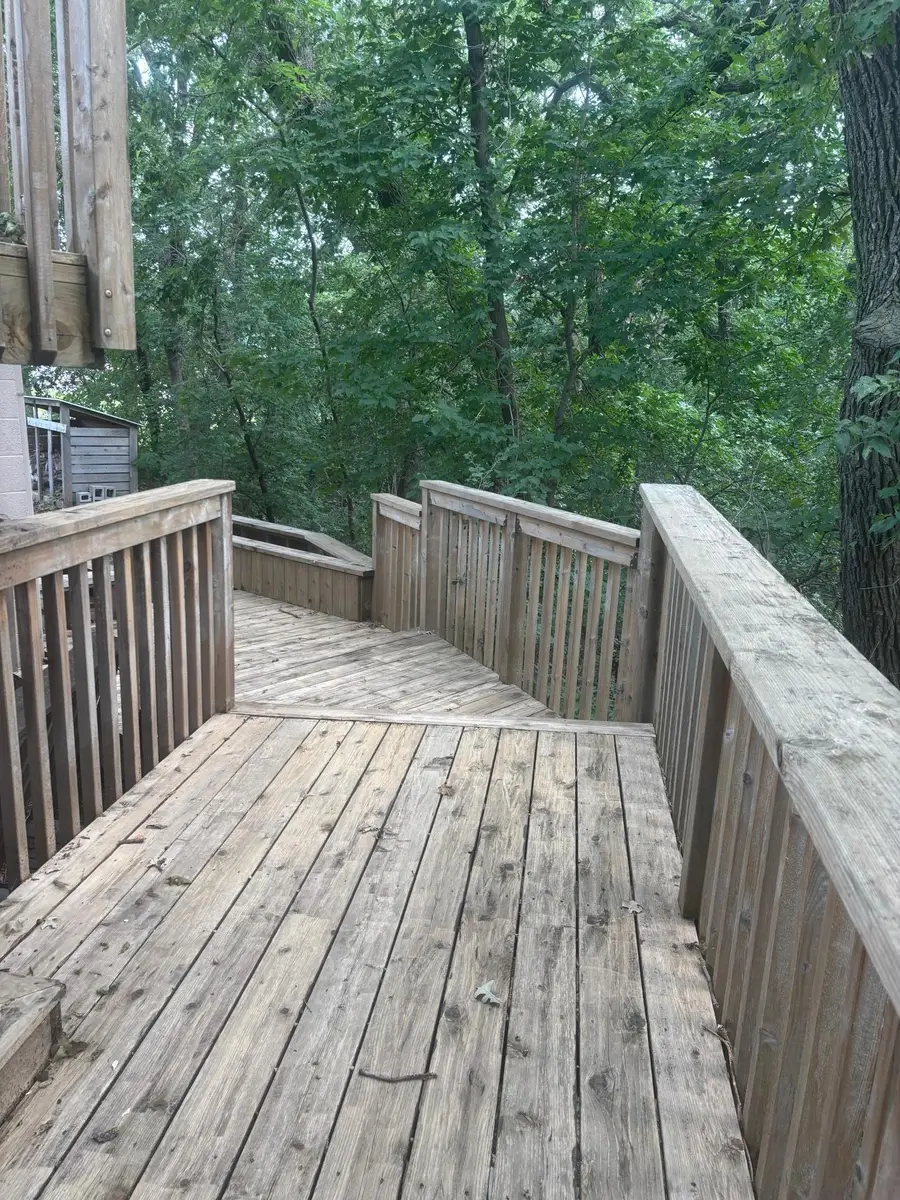 300 N Lincoln Street, Redwood Falls, MN 56283 - Image #3