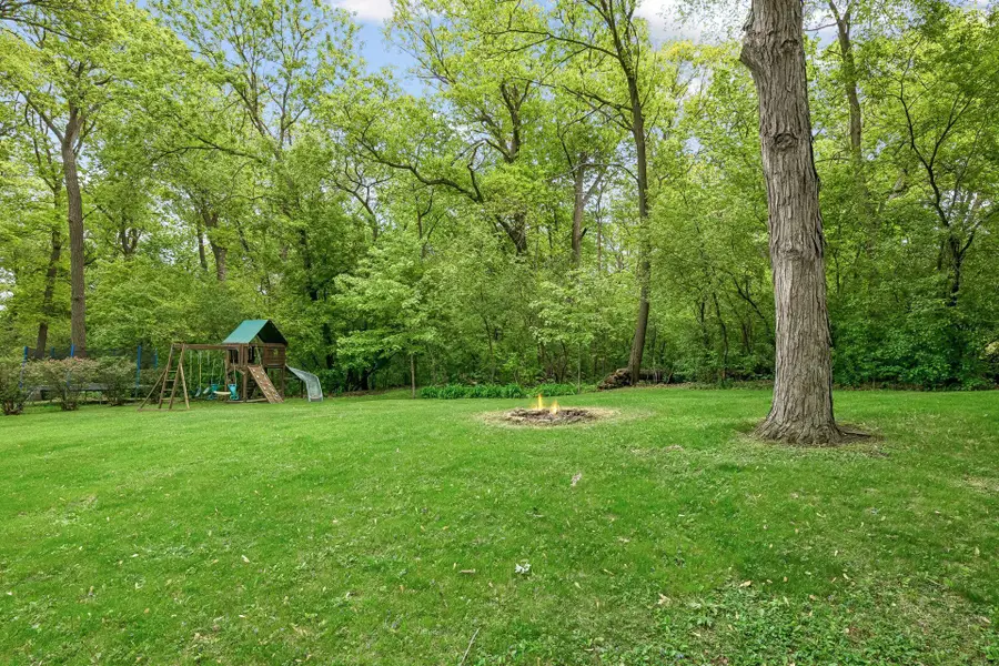 3531 Arbor Lane, Minnetonka, MN 55305 - #3