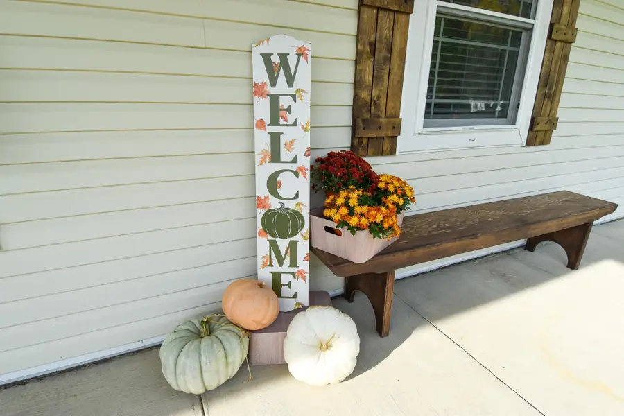 109 E 5th Street, Argyle, MN 56713 - Image #3