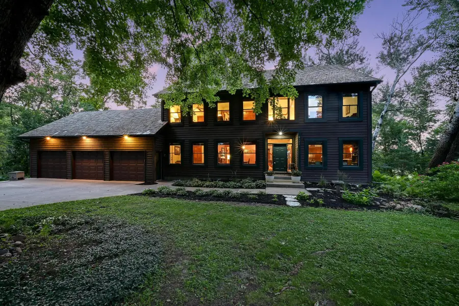 6524 Aster Circle, Excelsior, MN 55331 - Image #2