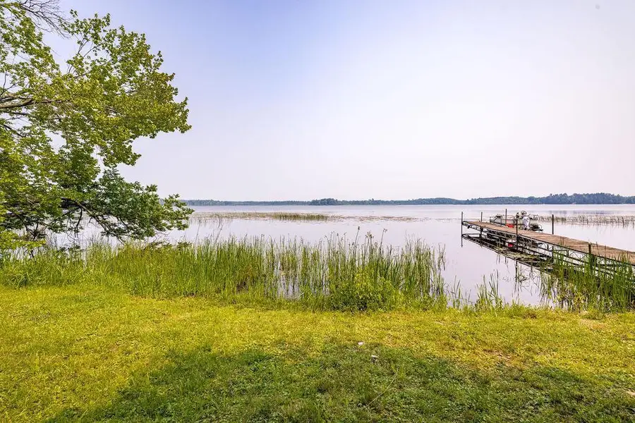 2670 Knock Road, Eveleth, MN 55734 - Image #2