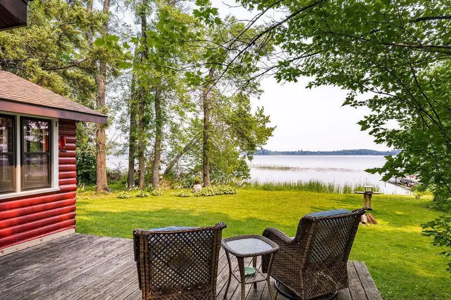 2670 Knock Road, Eveleth, MN 55734 - Image #3