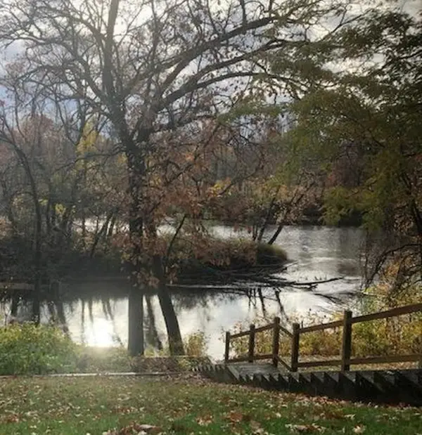 22509 Tulip Street Nw, Saint Francis, MN 55070