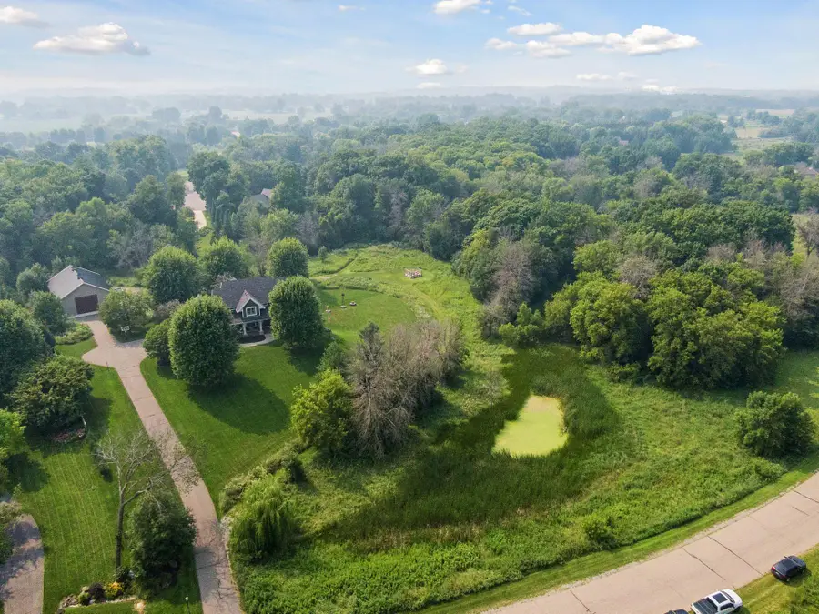 2125 Heritage Trail, Independence, MN 55359 - Image #3