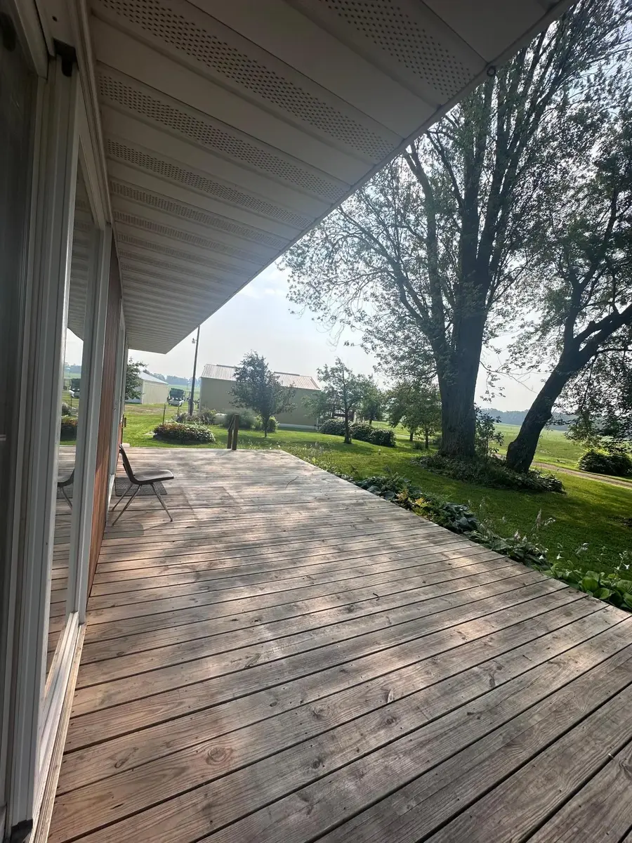 8393 165th Street, Borgholm, MN 56353 - Image #3