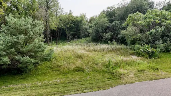 Lot 10 776th Avenue, Gilman Twp, WI 54767