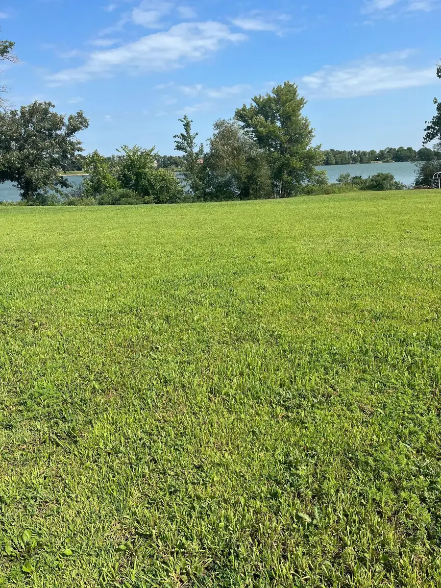 640 West Lake Street W, Avoca, MN 56114 - Image #2