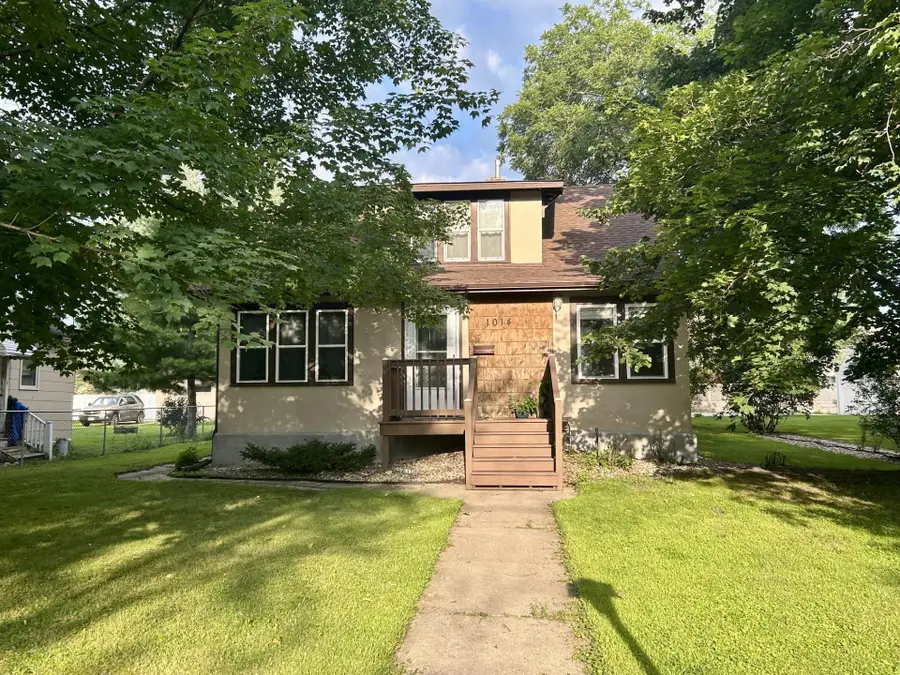 1014 Elm Street, Alexandria, MN 56308 - Image #2