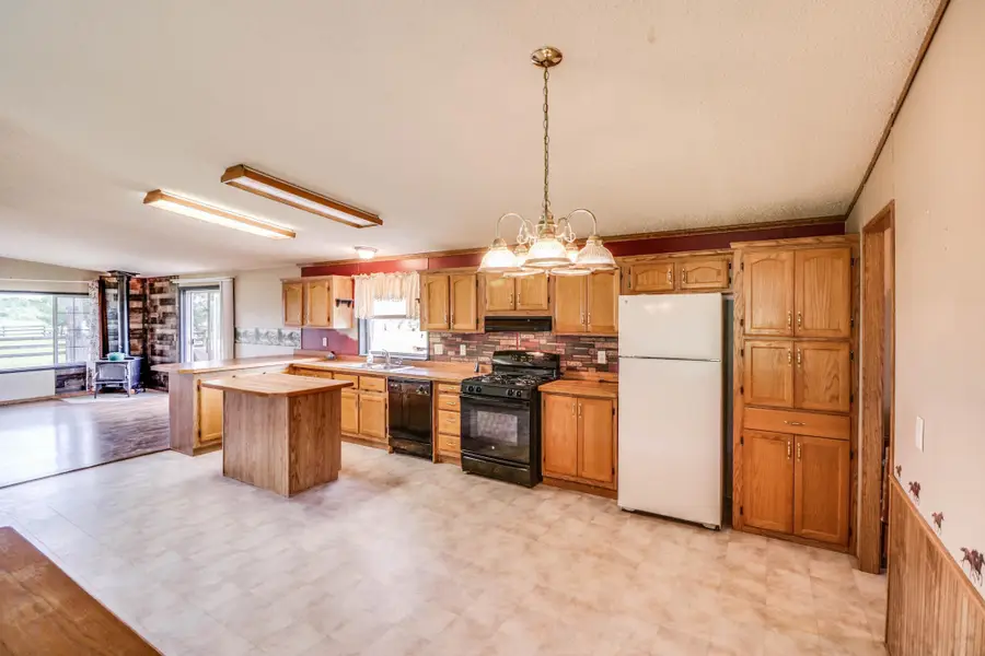 11122 County Road 12, Mizpah, MN 56660 - Image #2