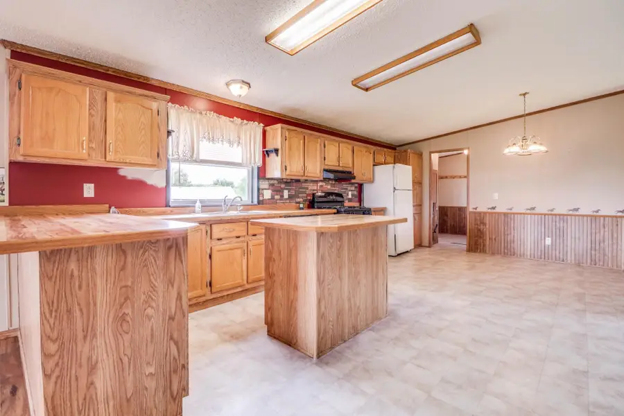 11122 County Road 12, Mizpah, MN 56660 - Image #3