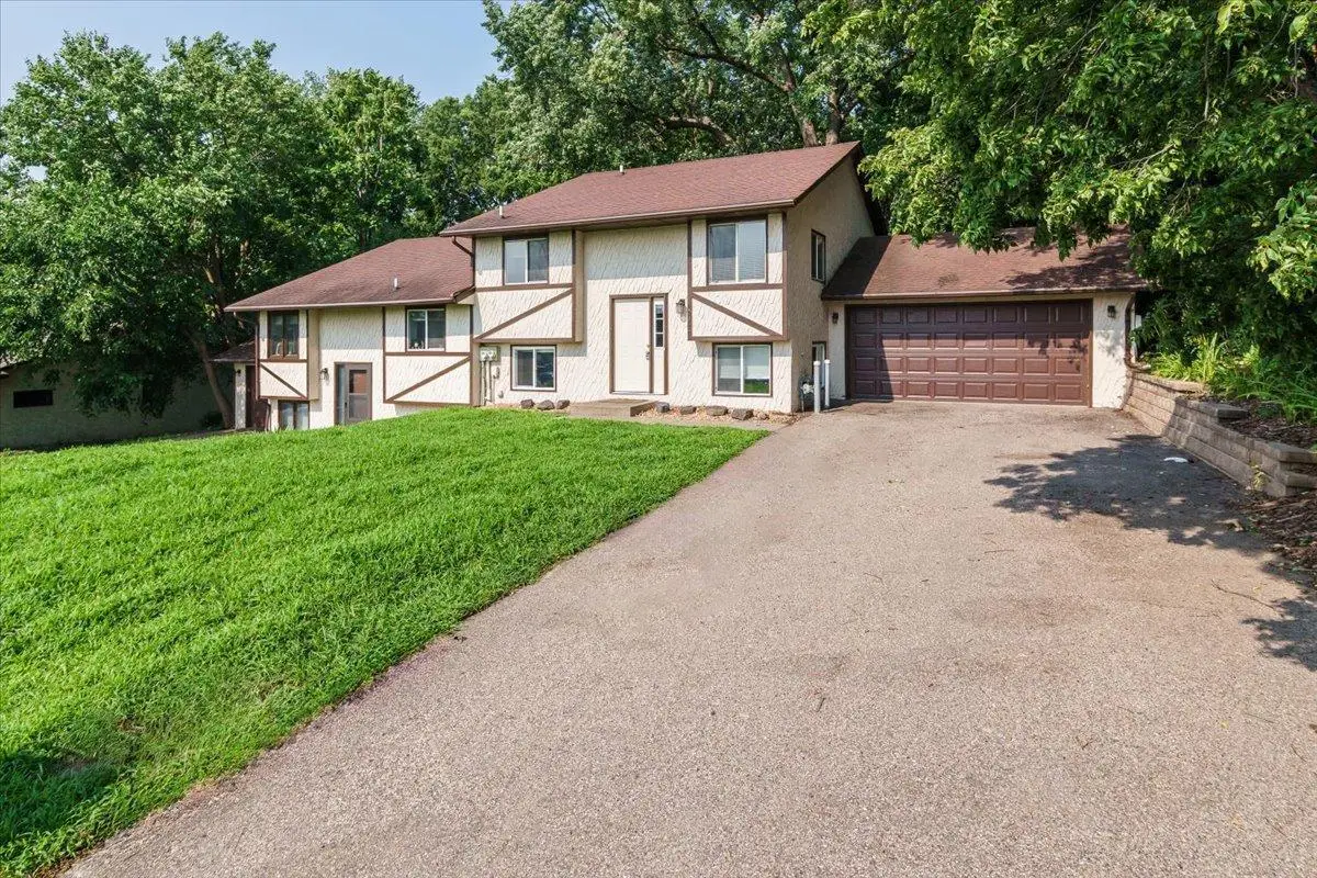 5410 W Old Shakopee Circle, Bloomington, MN 55437 - Image #1