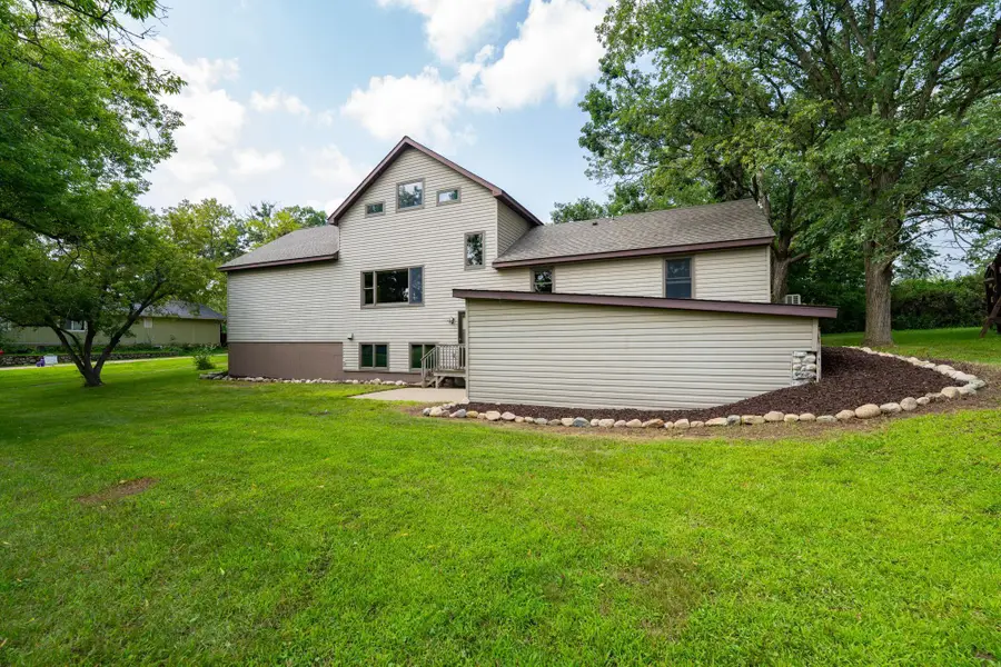 30862 Rasmussen Road, Pequot Lakes, MN 56472 - #2