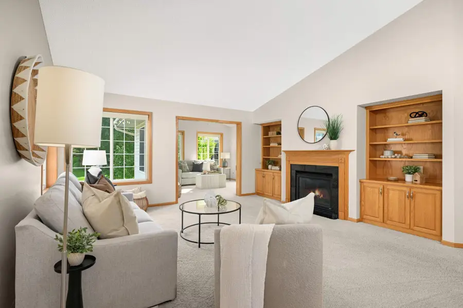 15341 76th Street Ne, Otsego, MN 55330 - Image #3