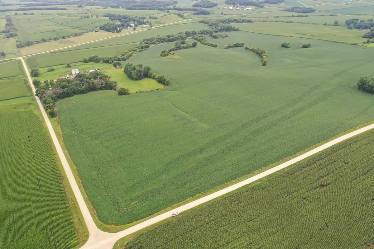 TBD 55th Street Ne, Viola, MN 55932 - Image #1