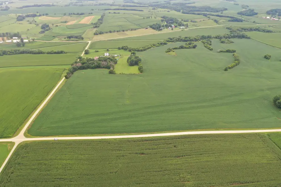 TBD 55th Street Ne, Viola, MN 55932 - Image #2